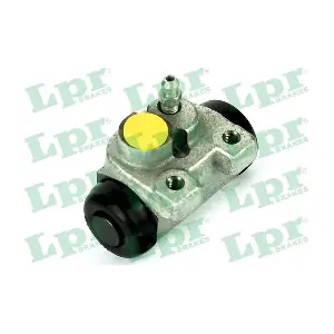LPR 4828