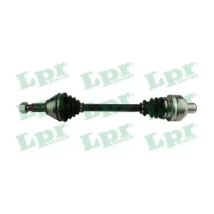 24954 LPR