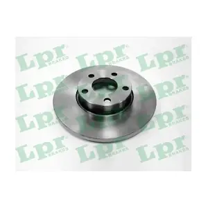 LPR A1361P