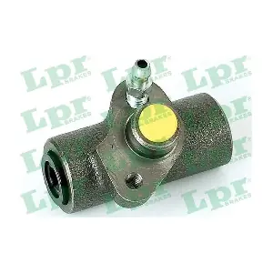 3573 LPR