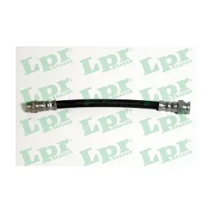 LPR 6T47837