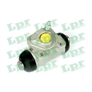 LPR 5135