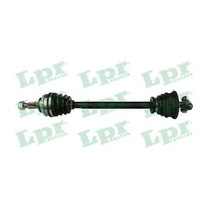DS39251 LPR