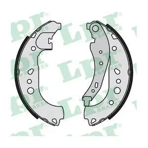 01181 LPR