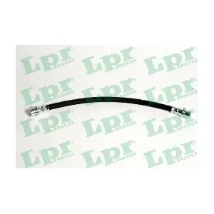 LPR 6T47432