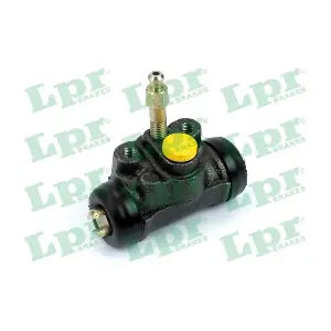 LPR 4151