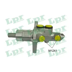 1727 LPR