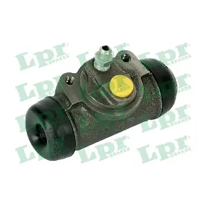 4163 LPR