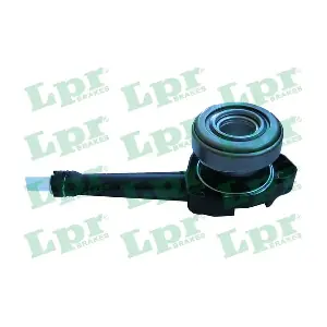 LPR 3010