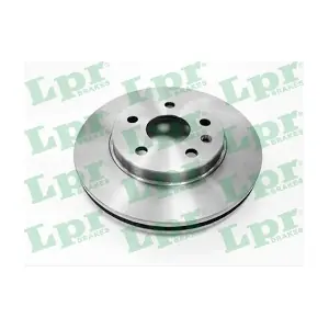 LPR O1028V