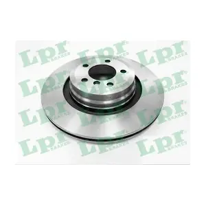 B2044V LPR