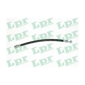 6T48307 LPR