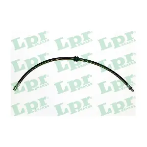6T48324 LPR