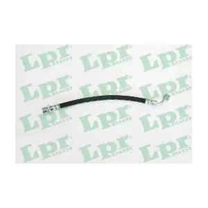 LPR 6T48420