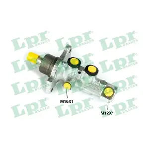 1057 LPR