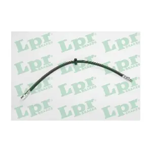 6T48990 LPR