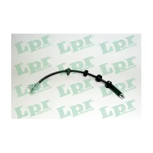 LPR 6T46597