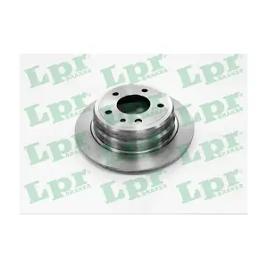 B2111P LPR