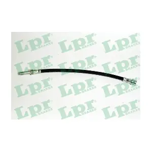 LPR 6T46592