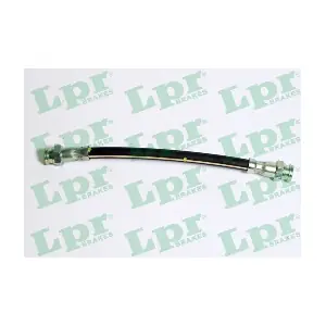 LPR 6T46093