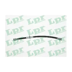 6T46335 LPR