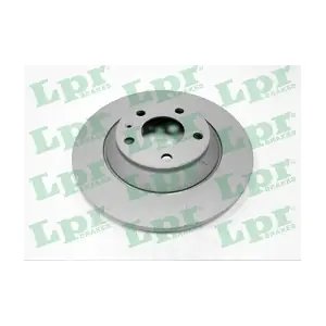 A1041P LPR