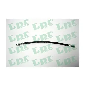 6T46177 LPR