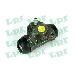 LPR 4689