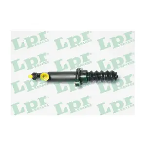 3172 LPR