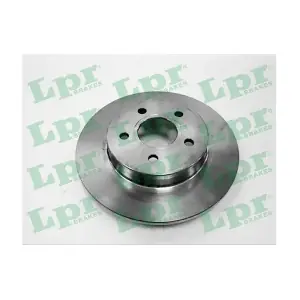 LPR F1010P