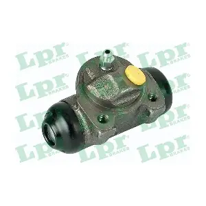 LPR 4250