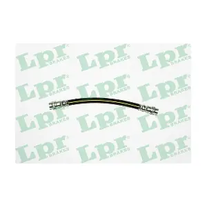 LPR 6T46609