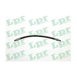 6T46982 LPR