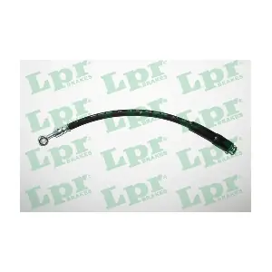 LPR 6T48656