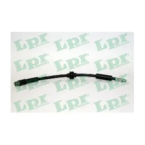 LPR 6T48198