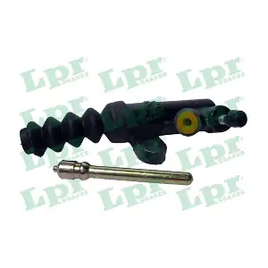 LPR 3064