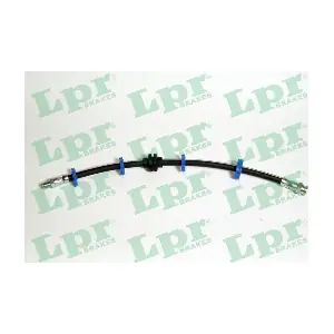 6T46265 LPR