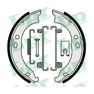 01003 LPR