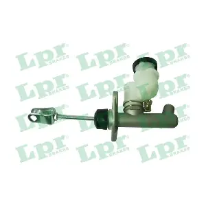 2277 LPR