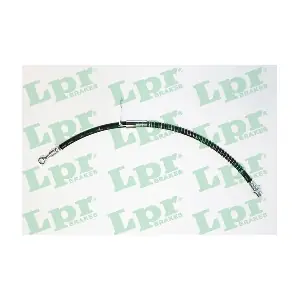6T48149 LPR