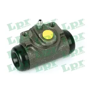 5061 LPR