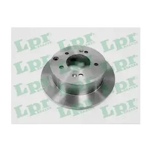 K2024P LPR