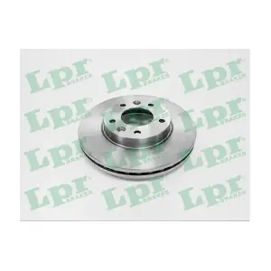K2028V LPR