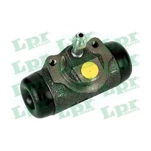 4162 LPR