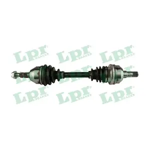 LPR DS52470