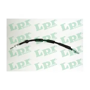 LPR 6T48672