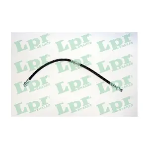 LPR 6T46281