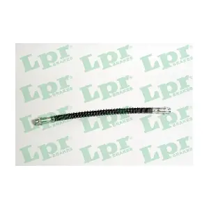6T46557 LPR