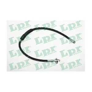 6T49005 LPR