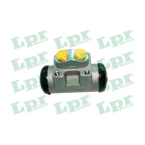 4857 LPR